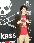2022-02-01_-_Jackass_Forever_Premiere_mp44786.jpg