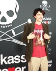 2022-02-01_-_Jackass_Forever_Premiere_mp44787.jpg
