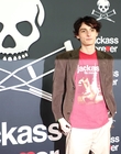 2022-02-01_-_Jackass_Forever_Premiere_mp44789.jpg