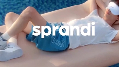 2022-03-07_-_Sprandi_Sportswear_Ad_2022_mp416092.jpg