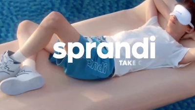 2022-03-07_-_Sprandi_Sportswear_Ad_2022_mp416093.jpg