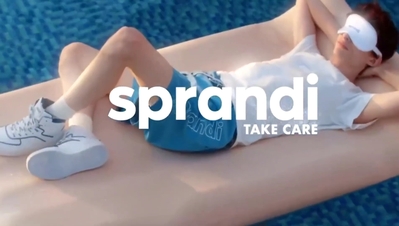 2022-03-07_-_Sprandi_Sportswear_Ad_2022_mp416094.jpg