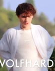 2022-03-07_-_Sprandi_Sportswear_Ad_2022_mp416055.jpg
