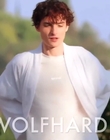 2022-03-07_-_Sprandi_Sportswear_Ad_2022_mp416056.jpg
