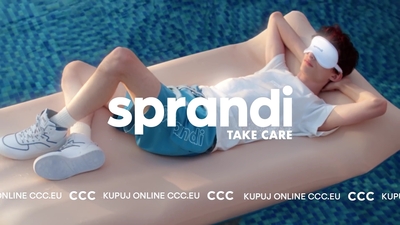 2022-03-14_-_Sprandi_Take_Care_mp40077.jpg