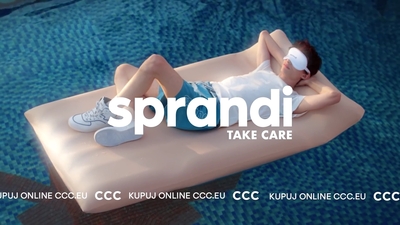 2022-03-14_-_Sprandi_Take_Care_mp40081.jpg