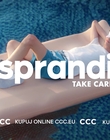 2022-03-14_-_Sprandi_Take_Care_mp40082.jpg