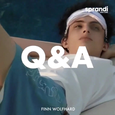 2022-03-24_-_Finn_Wolfhard_Q_and_A_with_Sprandi_mp416115.jpg