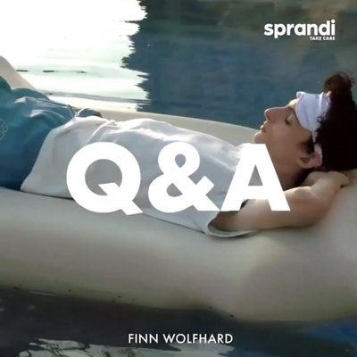 2022-03-24_-_Finn_Wolfhard_Q_and_A_with_Sprandi_mp416118.jpg