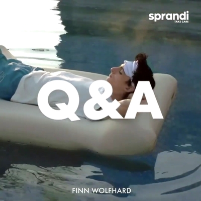 2022-03-24_-_Finn_Wolfhard_Q_and_A_with_Sprandi_mp416119.jpg
