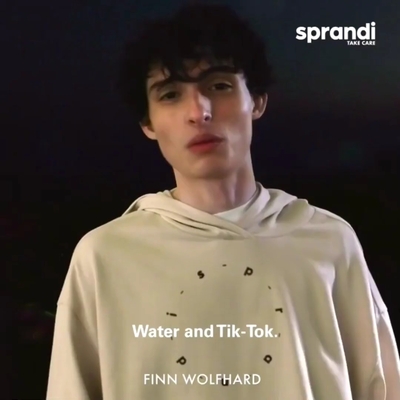 2022-03-24_-_Finn_Wolfhard_Q_and_A_with_Sprandi_mp416122.jpg