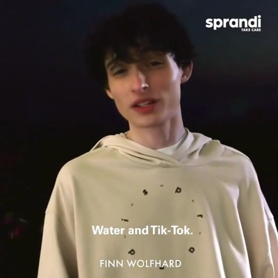 2022-03-24_-_Finn_Wolfhard_Q_and_A_with_Sprandi_mp416123.jpg