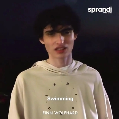 2022-03-24_-_Finn_Wolfhard_Q_and_A_with_Sprandi_mp416127.jpg