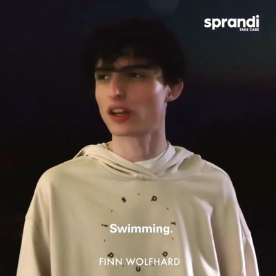 2022-03-24_-_Finn_Wolfhard_Q_and_A_with_Sprandi_mp416128.jpg