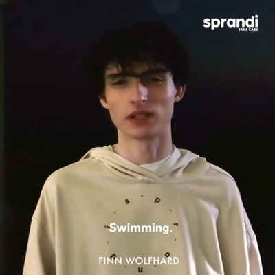 2022-03-24_-_Finn_Wolfhard_Q_and_A_with_Sprandi_mp416129.jpg