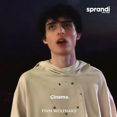 2022-03-24_-_Finn_Wolfhard_Q_and_A_with_Sprandi_mp416133.jpg