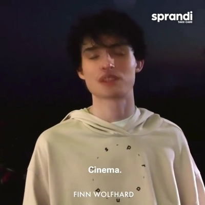2022-03-24_-_Finn_Wolfhard_Q_and_A_with_Sprandi_mp416134.jpg