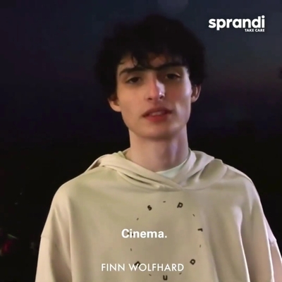 2022-03-24_-_Finn_Wolfhard_Q_and_A_with_Sprandi_mp416135.jpg