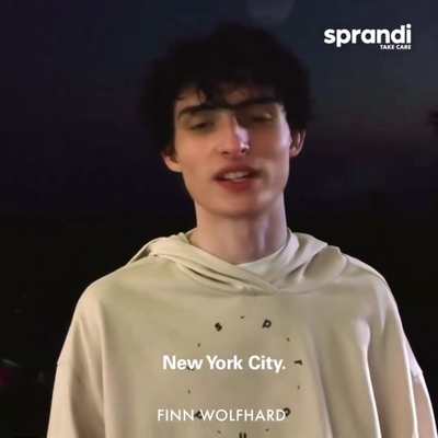2022-03-24_-_Finn_Wolfhard_Q_and_A_with_Sprandi_mp416139.jpg