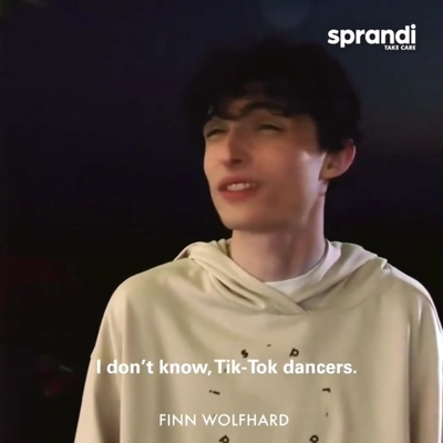 2022-03-24_-_Finn_Wolfhard_Q_and_A_with_Sprandi_mp416143.jpg