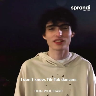 2022-03-24_-_Finn_Wolfhard_Q_and_A_with_Sprandi_mp416144.jpg