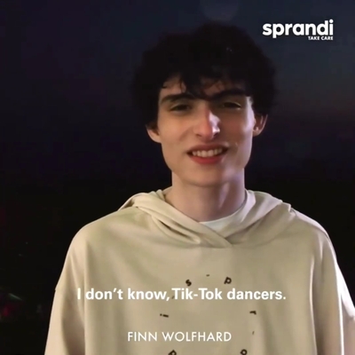 2022-03-24_-_Finn_Wolfhard_Q_and_A_with_Sprandi_mp416145.jpg