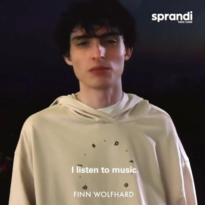 2022-03-24_-_Finn_Wolfhard_Q_and_A_with_Sprandi_mp416150.jpg