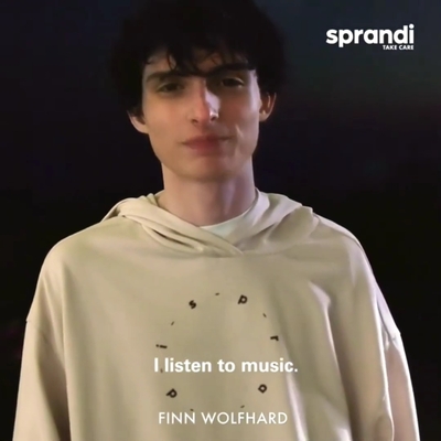 2022-03-24_-_Finn_Wolfhard_Q_and_A_with_Sprandi_mp416151.jpg
