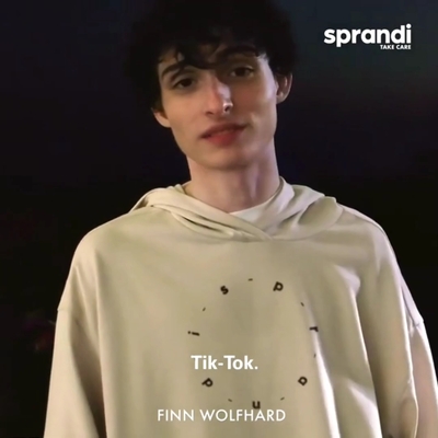 2022-03-24_-_Finn_Wolfhard_Q_and_A_with_Sprandi_mp416156.jpg