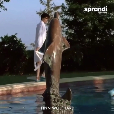 2022-03-24_-_Finn_Wolfhard_Q_and_A_with_Sprandi_mp416157.jpg