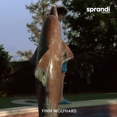2022-03-24_-_Finn_Wolfhard_Q_and_A_with_Sprandi_mp416158.jpg