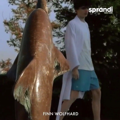2022-03-24_-_Finn_Wolfhard_Q_and_A_with_Sprandi_mp416159.jpg