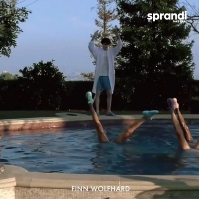 2022-03-24_-_Finn_Wolfhard_Q_and_A_with_Sprandi_mp416160.jpg
