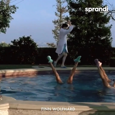 2022-03-24_-_Finn_Wolfhard_Q_and_A_with_Sprandi_mp416162.jpg