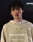 Filename=2022-03-24_-_Finn_Wolfhard_Q_and_A_with_Sprandi_mp416122.jpg
Filesize=241KiB
Dimensions=1080x1080
Date added=Dec 13, 2022 2022-03-24_-_Finn_Wolfhard_Q_and_A_with_Sprandi_mp416122.jpg
