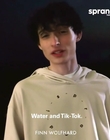 Filename=2022-03-24_-_Finn_Wolfhard_Q_and_A_with_Sprandi_mp416123.jpg
Filesize=250KiB
Dimensions=1080x1080
Date added=Dec 13, 2022 2022-03-24_-_Finn_Wolfhard_Q_and_A_with_Sprandi_mp416123.jpg