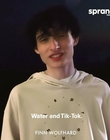 Filename=2022-03-24_-_Finn_Wolfhard_Q_and_A_with_Sprandi_mp416124.jpg
Filesize=249KiB
Dimensions=1080x1080
Date added=Dec 13, 2022 2022-03-24_-_Finn_Wolfhard_Q_and_A_with_Sprandi_mp416124.jpg
