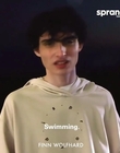 Filename=2022-03-24_-_Finn_Wolfhard_Q_and_A_with_Sprandi_mp416127.jpg
Filesize=242KiB
Dimensions=1080x1080
Date added=Dec 13, 2022 2022-03-24_-_Finn_Wolfhard_Q_and_A_with_Sprandi_mp416127.jpg