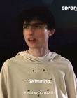 Filename=2022-03-24_-_Finn_Wolfhard_Q_and_A_with_Sprandi_mp416128.jpg
Filesize=228KiB
Dimensions=1080x1080
Date added=Dec 13, 2022 2022-03-24_-_Finn_Wolfhard_Q_and_A_with_Sprandi_mp416128.jpg