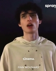 Filename=2022-03-24_-_Finn_Wolfhard_Q_and_A_with_Sprandi_mp416133.jpg
Filesize=249KiB
Dimensions=1080x1080
Date added=Dec 13, 2022 2022-03-24_-_Finn_Wolfhard_Q_and_A_with_Sprandi_mp416133.jpg