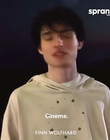 Filename=2022-03-24_-_Finn_Wolfhard_Q_and_A_with_Sprandi_mp416134.jpg
Filesize=231KiB
Dimensions=1080x1080
Date added=Dec 13, 2022 2022-03-24_-_Finn_Wolfhard_Q_and_A_with_Sprandi_mp416134.jpg