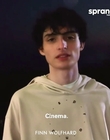 Filename=2022-03-24_-_Finn_Wolfhard_Q_and_A_with_Sprandi_mp416135.jpg
Filesize=246KiB
Dimensions=1080x1080
Date added=Dec 13, 2022 2022-03-24_-_Finn_Wolfhard_Q_and_A_with_Sprandi_mp416135.jpg
