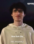 Filename=2022-03-24_-_Finn_Wolfhard_Q_and_A_with_Sprandi_mp416138.jpg
Filesize=240KiB
Dimensions=1080x1080
Date added=Dec 13, 2022 2022-03-24_-_Finn_Wolfhard_Q_and_A_with_Sprandi_mp416138.jpg