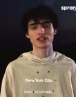 Filename=2022-03-24_-_Finn_Wolfhard_Q_and_A_with_Sprandi_mp416139.jpg
Filesize=252KiB
Dimensions=1080x1080
Date added=Dec 13, 2022 2022-03-24_-_Finn_Wolfhard_Q_and_A_with_Sprandi_mp416139.jpg