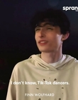 Filename=2022-03-24_-_Finn_Wolfhard_Q_and_A_with_Sprandi_mp416143.jpg
Filesize=240KiB
Dimensions=1080x1080
Date added=Dec 13, 2022 2022-03-24_-_Finn_Wolfhard_Q_and_A_with_Sprandi_mp416143.jpg