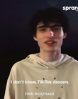 Filename=2022-03-24_-_Finn_Wolfhard_Q_and_A_with_Sprandi_mp416144.jpg
Filesize=246KiB
Dimensions=1080x1080
Date added=Dec 13, 2022 2022-03-24_-_Finn_Wolfhard_Q_and_A_with_Sprandi_mp416144.jpg