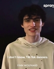 Filename=2022-03-24_-_Finn_Wolfhard_Q_and_A_with_Sprandi_mp416145.jpg
Filesize=254KiB
Dimensions=1080x1080
Date added=Dec 13, 2022 2022-03-24_-_Finn_Wolfhard_Q_and_A_with_Sprandi_mp416145.jpg