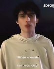 Filename=2022-03-24_-_Finn_Wolfhard_Q_and_A_with_Sprandi_mp416149.jpg
Filesize=251KiB
Dimensions=1080x1080
Date added=Dec 13, 2022 2022-03-24_-_Finn_Wolfhard_Q_and_A_with_Sprandi_mp416149.jpg