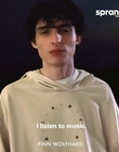 Filename=2022-03-24_-_Finn_Wolfhard_Q_and_A_with_Sprandi_mp416150.jpg
Filesize=272KiB
Dimensions=1080x1080
Date added=Dec 13, 2022 2022-03-24_-_Finn_Wolfhard_Q_and_A_with_Sprandi_mp416150.jpg