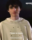 Filename=2022-03-24_-_Finn_Wolfhard_Q_and_A_with_Sprandi_mp416151.jpg
Filesize=276KiB
Dimensions=1080x1080
Date added=Dec 13, 2022 2022-03-24_-_Finn_Wolfhard_Q_and_A_with_Sprandi_mp416151.jpg